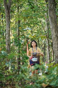 BIB: 1437
                            <button type="button" onclick="openModal(22652008)" class="btn btn-primary btn-sm float-right btn-popup" data-toggle="modal" data-target=".modal-high-quality">
                        <i class="fas fa-shopping-cart"></i> Add to Cart
                    </button>
                                            <button type="button" onclick="isThisMe(22652008, true)" class="btn btn-success btn-sm float-right btn-popup btn-isme hidden" data-toggle="tooltip" data-placement="bottom" title="นี่คือรูปของคุณใช่ไหม คลิกที่นี่เพื่อเอาเข้าอัลบั้ม">
                        <i class="fas fa-plus"></i> Add to album
                    </button>
                    <button type="button" onclick="isThisMe(22652008, false)" class="btn btn-warning btn-sm float-right btn-popup btn-isnotme hidden">
                        <i class="fas fa-ban"></i> Remove from album
                    </button>